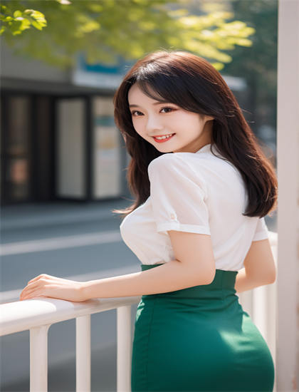 幕后探秘《遇见你遇见光》：宣传的营销策略与渠道选择 了解一部电影是如何诞生