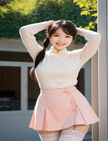 带你走进《咱们结婚吧2015》的幕后世界：获奖背后的努力与付出 带你了解电影制作的点点滴滴