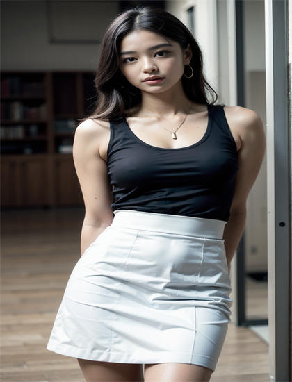 《真爱一夜情》象征隐喻解析震撼人心的：符号意义与深层寓意探讨