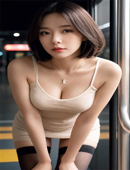 技术分析：《我的微信通龙宫》中的摄影技术 艺术与技术的完美融合 为观众带来全新视觉体验