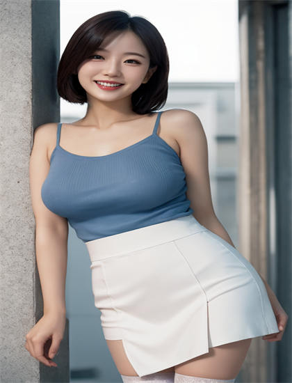 专业青春片评论：隔壁房间里有个日本妞的技术创新与艺术成就 ——深入探索青春片的艺术世界