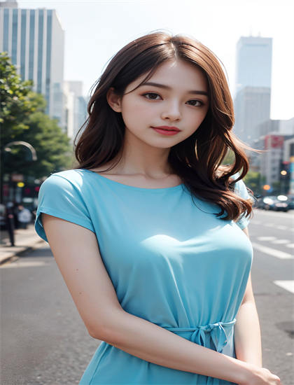 《依克萨克往事》的文化分析：道具的历史考证与艺术创作 认识电影作为文化载体的功能