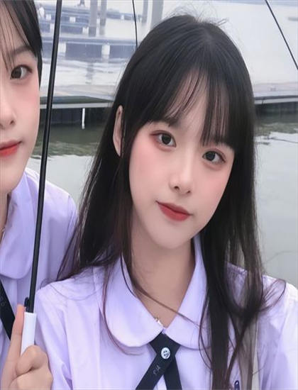 表演艺术武林：恍魂刀：探索群像表演的整体效果与个体特色 感受表演的情感力量