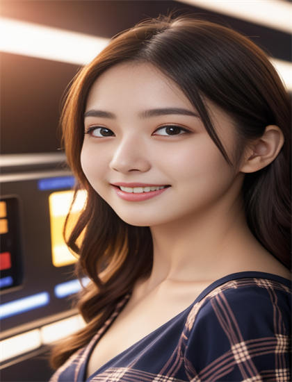 技术总监专业解析黑色电影《妈妈咪呀 第二季》彩蛋的隐藏惊喜与粉丝福利 【创新突破评价】