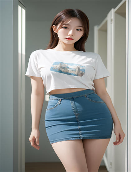 【深度分析】从艺术角度分析《女娇龙》的表演艺术与角色塑造 带你看懂电影背后的深层含义