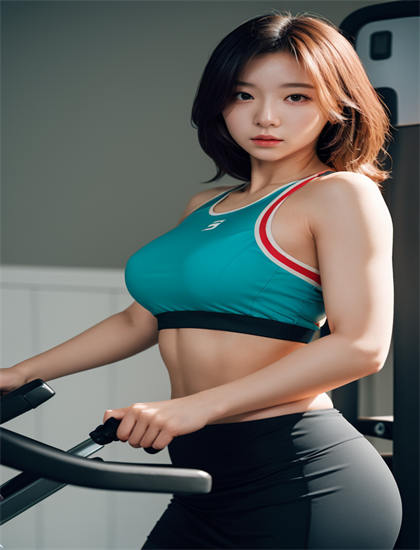 独家剖析：沉迷欲望的丰满女老板的社会意义与现实影响——传统与现代的对话