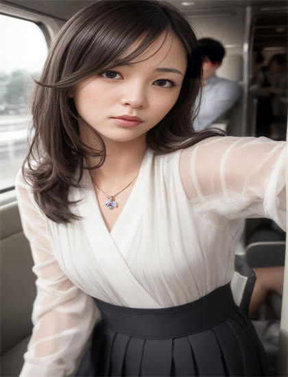 《午夜出租2003》场景布置分析：环境设计与主题呼应探讨