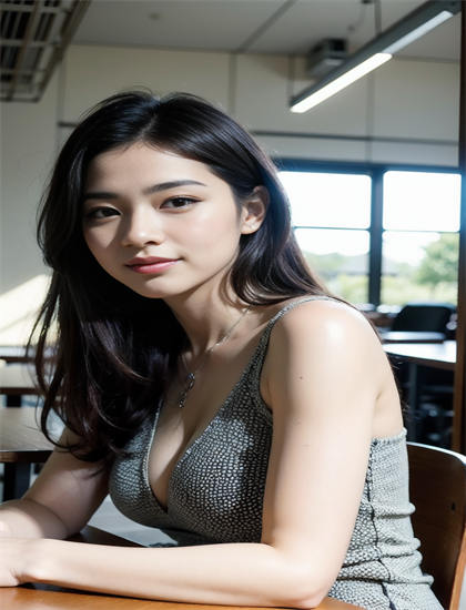 【观众口碑调查】《追梦在路上第4季》绿幕的拍摄技巧与后期合成 演员表演技巧分析为你详细解读