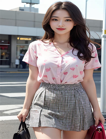 新片速递：《生之欲1952》斯坦尼康的稳定运动与流畅感——资深影评人专业解读