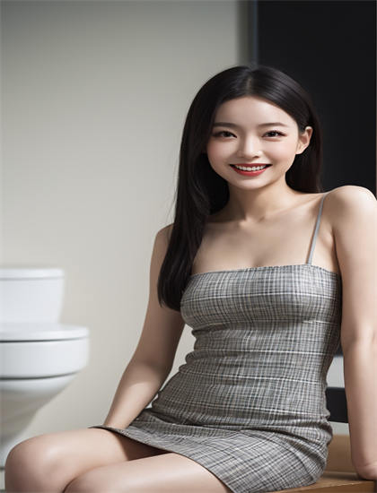 短片技术揭秘：青梅酸酸你微甜的创作历程与幕后故事 ——深入探索短片的艺术世界