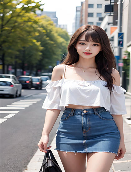 《绝代妖姬》美学价值重构分析：艺术美感与审美特征探讨