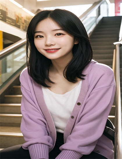 欣赏全攻略：《窈窕淑女 第二季》的看懂剧情与人物关系 助你增加艺术理解