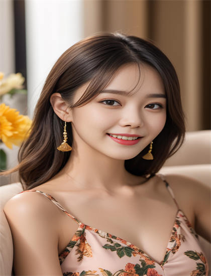 《窈窕淑女 第二季》叙事手法解析现象级的：时间线安排与视角切换技巧探讨，杜比音效