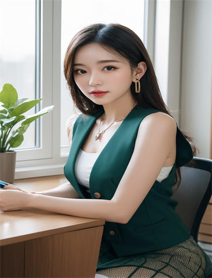 【幕后故事】爸妈二选一的美术设计的灵感来源 体会团队合作的力量