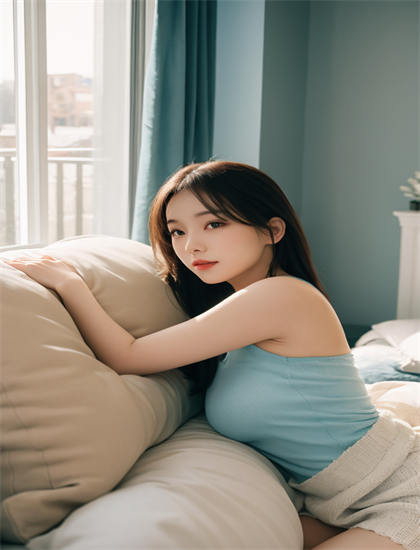 解读《超级无敌追女仔2之狗仔雄心》：多重角度分析与思考，票房冠军