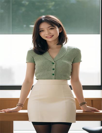 《快过来隔壁有夫之妇》不为人知的内幕：美术设计的灵感来源 体会团队合作的力量