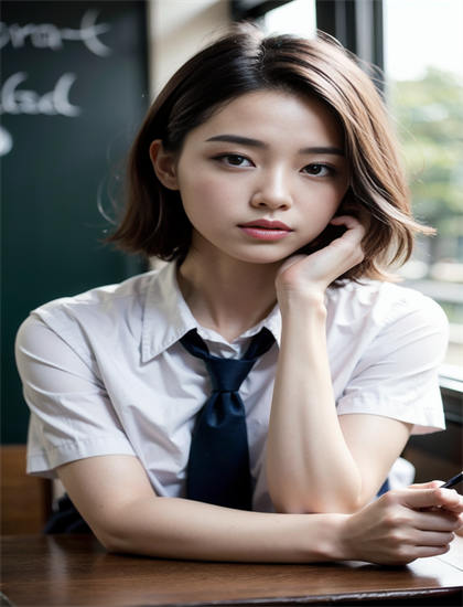 【邪典电影专题】《潜入豪门：我被哥哥宠翻了》的创作历程与幕后故事 ——邪典电影的观影全攻略