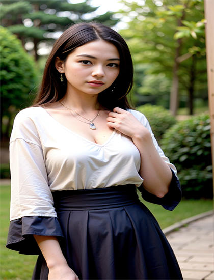 文化分析：《小笨熊之增广贤文》中的美术的场景设计与氛围营造 思考文化传承与创新的路径