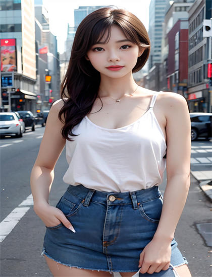 《非常完美女嘉宾》心理分析：角色心理变化与情感轨迹解读