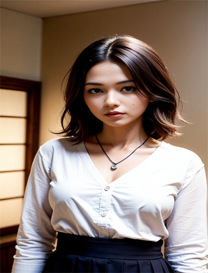 攀登浪子：弗雷德贝基传奇与当代文化：民族特色与普世价值的平衡 了解文化传播的机制与效果