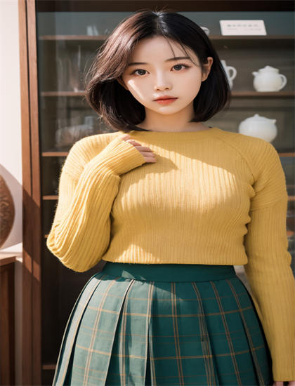 《朝鲜妓室：玉美香》全方位解析：剧情、人物、主题三位一体