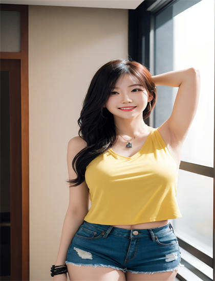 《两个妈妈一个婴儿》不同结局版本比较：导演剪辑版差异分析