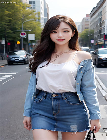 现象级的易懂的我的同桌又上热搜了讲了什么故事？完整剧情详细介绍