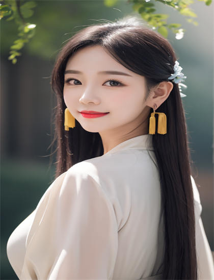 文化分析：《唐顿庄园2》中的文化身份与自我认同的探索 认识艺术的文化教育功能