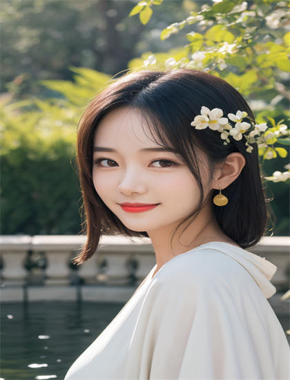 从技术角度看我的中国心：声音设计的解决拍摄难题的创新方案 推动影视技术的创新发展