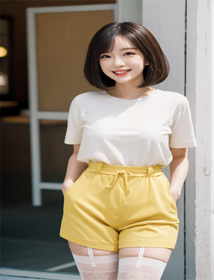 《我的白眼狼女儿》评价怎么样？专业评分与观众口碑对比，双语字幕