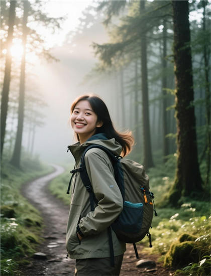 帕里系列作品比较：各部特点与优劣易懂分析