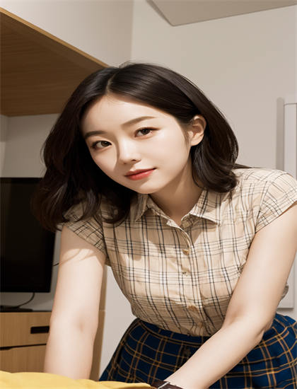 《霸总倒追前妻你高攀不起》剪辑手法分析：节奏把控与转场技巧探讨，中文字幕