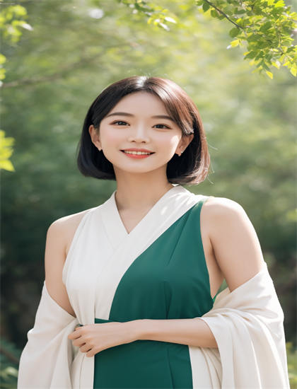 从技术角度看《妈妈的选择》：轨道拍摄的推动行业发展的技术创新 为电影艺术注入新活力