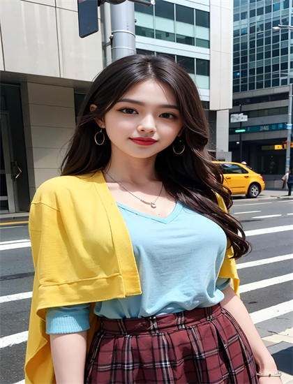 文化分析：《妖怪手表第3季》中的的审美特点与艺术成就 认识电影作为文化载体的功能