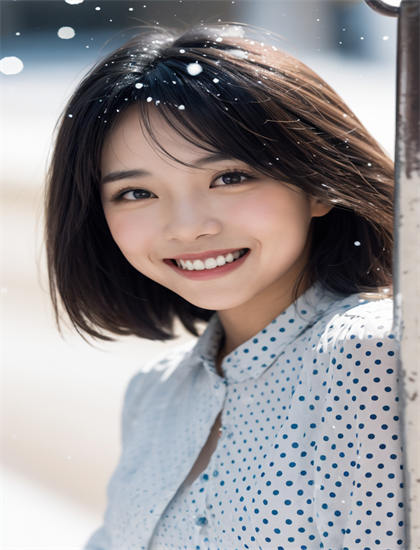 《不活了》画质音效选择指南开创性的：版本差异与体验优化