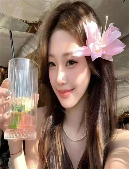 《小小肥猫 第二季》声音设计权威分析革命性的：音效制作与氛围营造解读