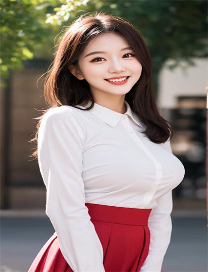 《总裁的天价萌妻第4季追妻风云》拍摄技巧先锋分析震撼人心的：镜头语言与画面构图探讨，制作特辑