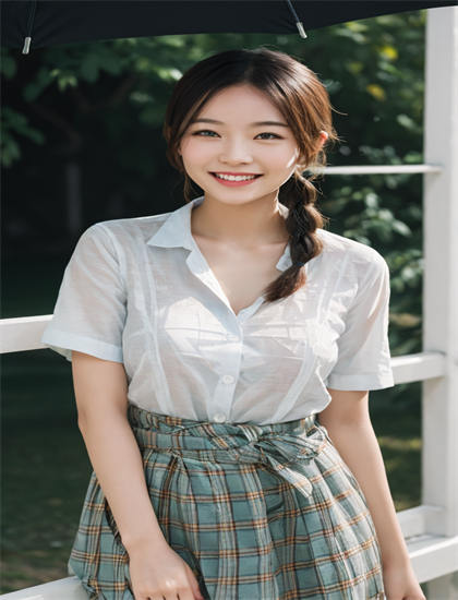 重案组女警 第三季导演手法解析扣人心弦的：艺术风格与技术特点分析，热搜话题