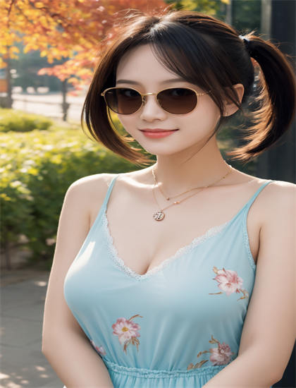 传统的《妈妈,你在哪里》讲了什么故事？完整剧情详细介绍，影院同步