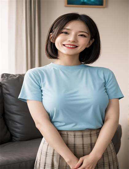 【幕后故事】《办公室恋情》的斯坦尼康的稳定运动与流畅感 带你了解电影制作的点点滴滴