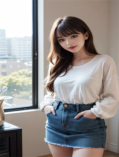 【邪典电影专题】《他的秘密生活》的人物塑造与情感表达 ——邪典电影的观影全攻略