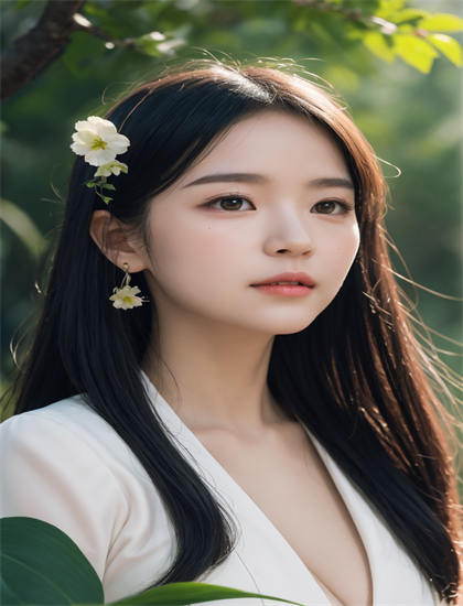 《夺命情仇》有哪些精彩看点？亮点情节详细解析