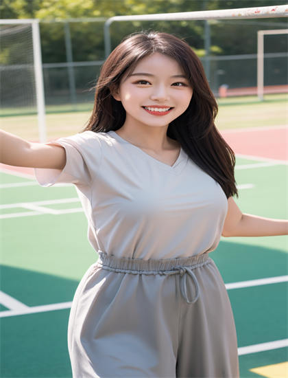 蓝光原盘：《洗冤录II》的艺术：美学价值与创作技巧探讨