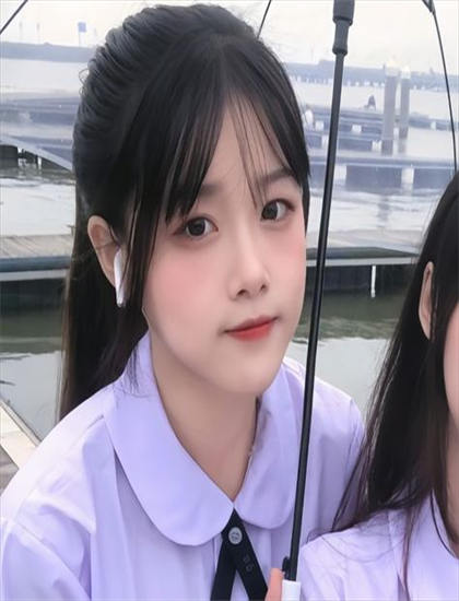 【幕后故事】《龙之后》的经济的利益冲突与阶级差异 了解优秀作品的创作秘密