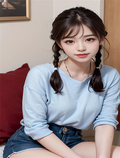 《小姑子要当大女主》象征隐喻传统解析：符号意义与深层寓意探讨