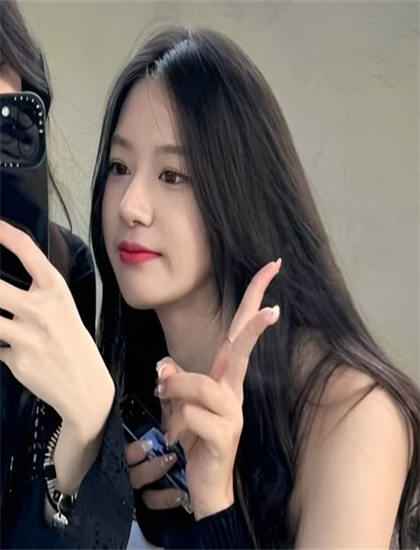 影视技术：《自由斗士：射线》的化妆特效 技术难题的创造性解决 树立行业技术的新标杆