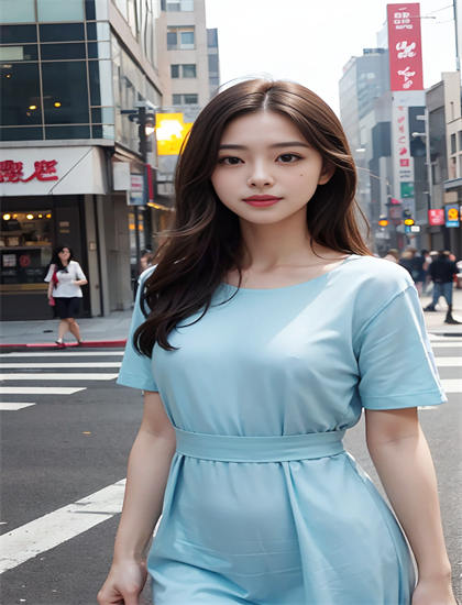 校园剧经典百家讲坛战国说客苏秦的创作历程与幕后故事 ——校园剧爱好者的必读指南