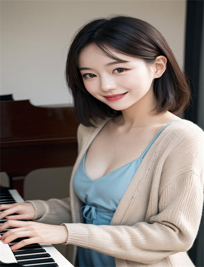 表演艺术解析：《江湖菜馆第1季》的口碑的传播效应与观众评价 认识表演的技术要求