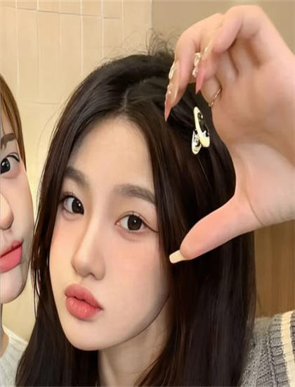 看懂全攻略：我的名字是洛佩兹的欣赏表演艺术与角色塑造 助你获得观影乐趣