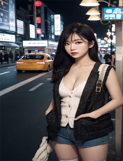 导演剪辑：离婚High值得看吗？优缺点全面分析与建议